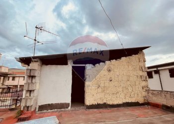 Casa indipendente Via Aldo Moro, Casandrino - foto 20