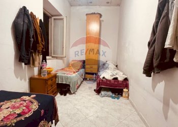 Casa indipendente Via Aldo Moro, Casandrino - foto 17