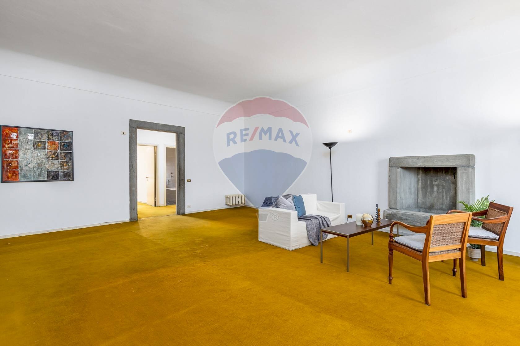 Appartamento Bergamo - foto 3