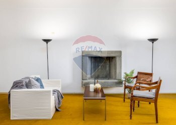 Appartamento Bergamo - foto 1