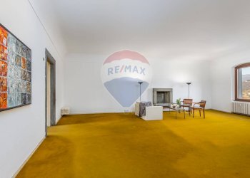 Appartamento Bergamo - foto 2