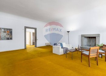 Appartamento Bergamo - foto 3