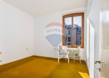 Appartamento Bergamo - foto 11