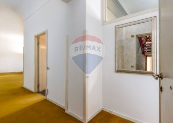 Appartamento Bergamo - foto 16