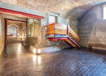 Appartamento Bergamo - foto 17