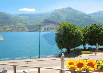 Trilocale Lovere - foto 4