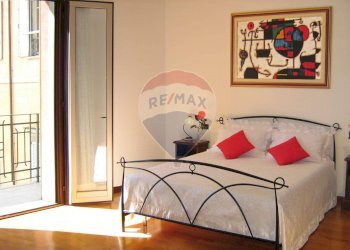 Trilocale Lovere - foto 7