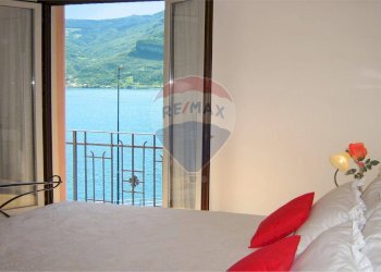 Trilocale Lovere - foto 8