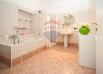 Trilocale Lovere - foto 9