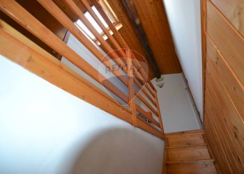 Trilocale Lovere - foto 12