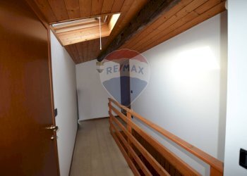 Trilocale Lovere - foto 14