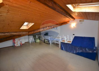 Trilocale Lovere - foto 15