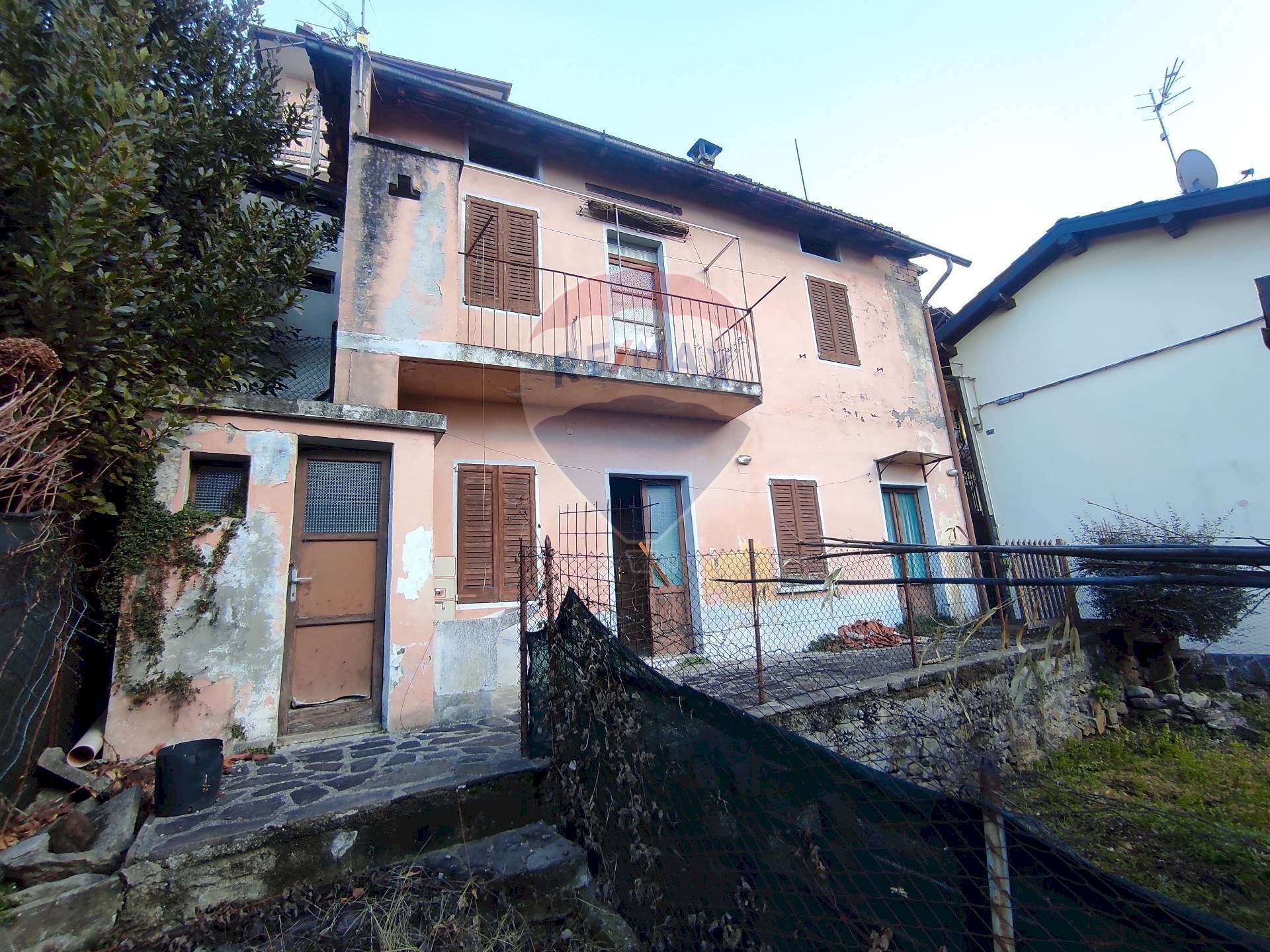 Quadrilocale Pisogne - foto 1