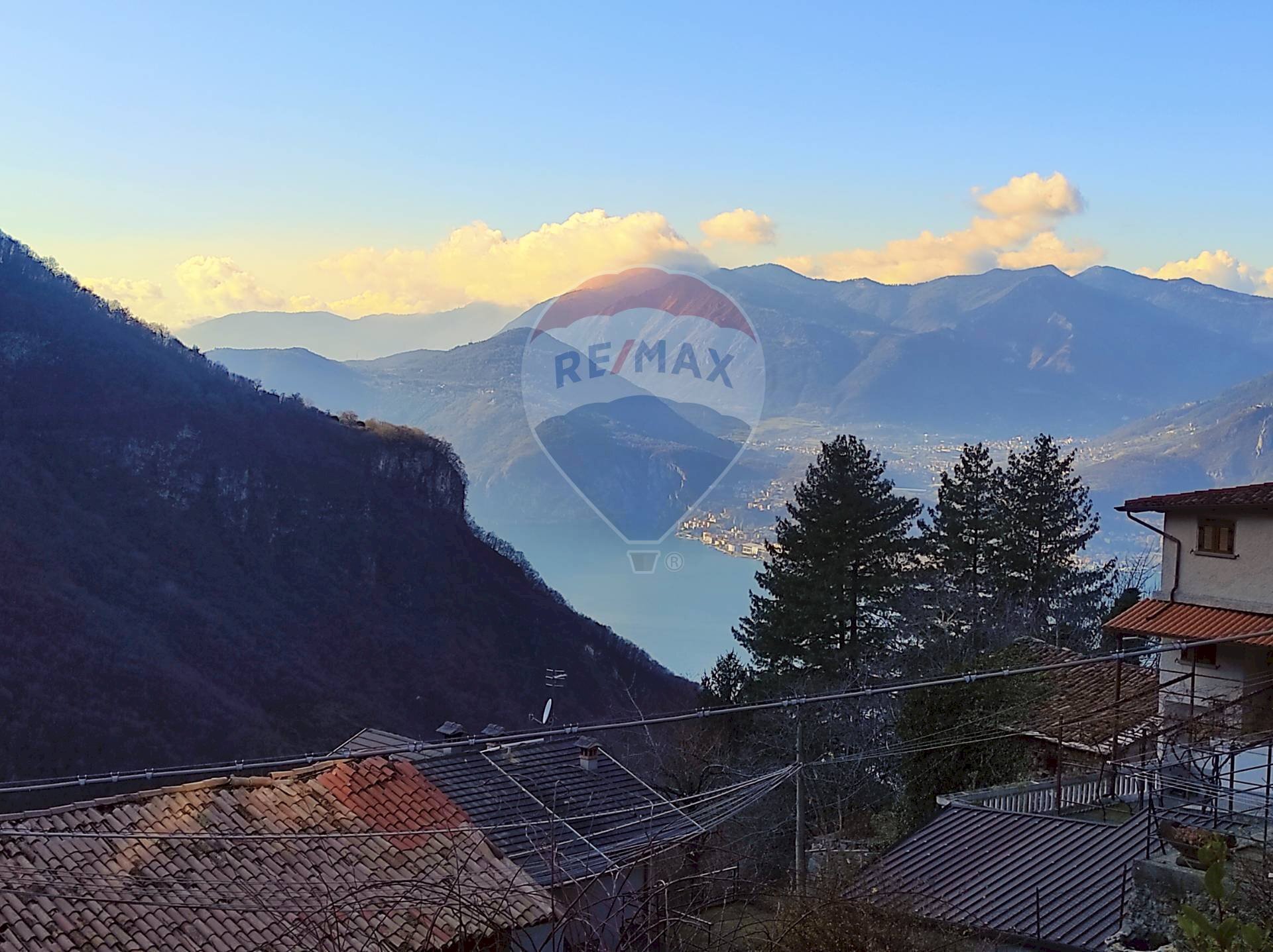 Quadrilocale Pisogne - foto 2