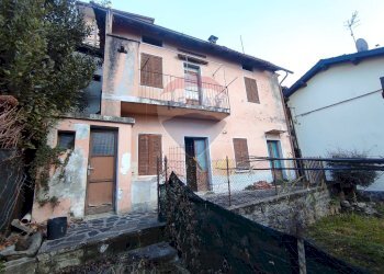 Quadrilocale Pisogne - foto 1