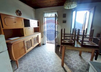 Quadrilocale Pisogne - foto 3