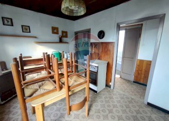 Quadrilocale Pisogne - foto 4