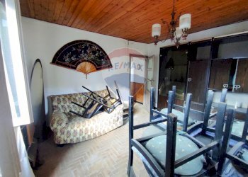 Quadrilocale Pisogne - foto 5