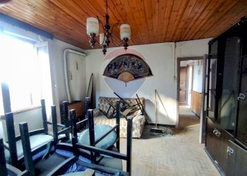 Quadrilocale Pisogne - foto 6