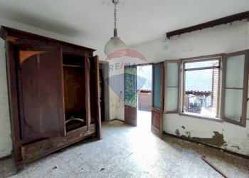 Quadrilocale Pisogne - foto 7