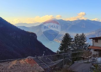 Quadrilocale Pisogne - foto 10