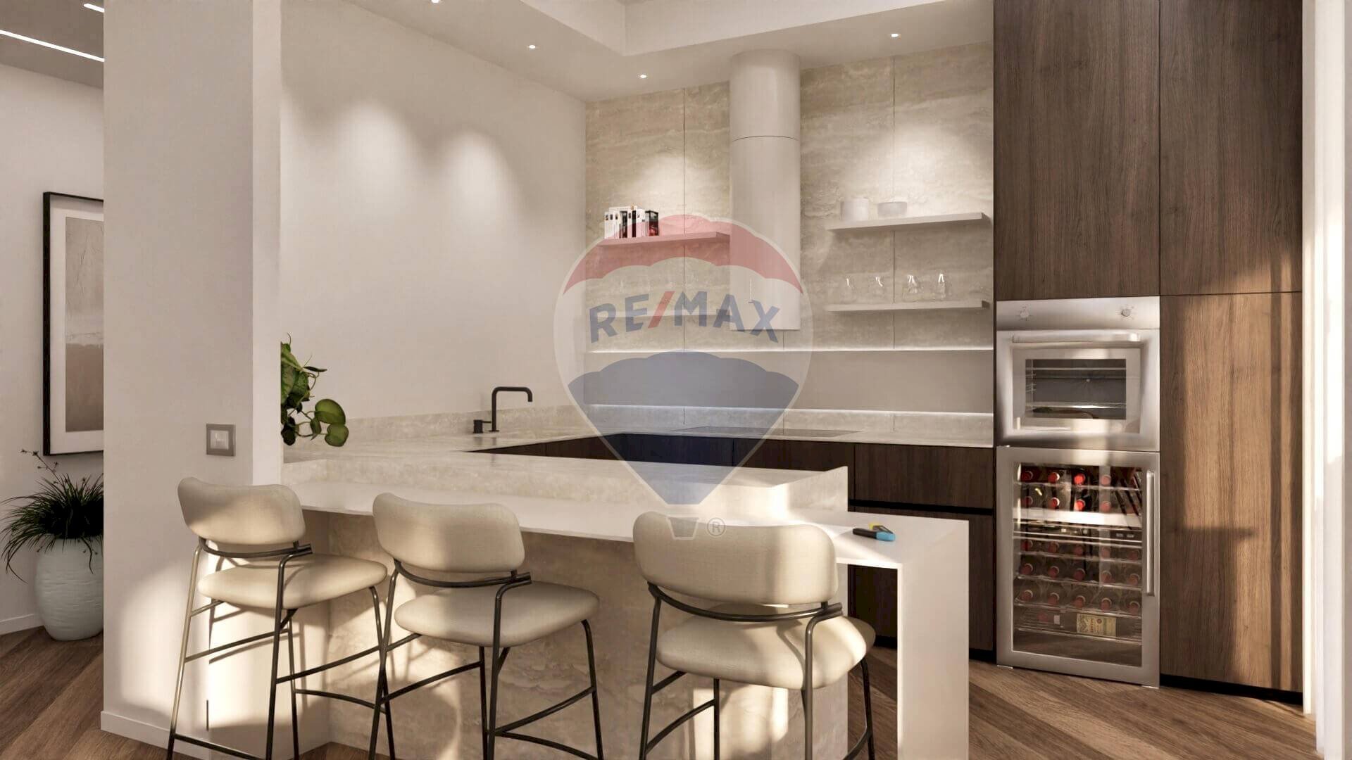 Quadrilocale Bergamo (zona Longuelo) - foto 2