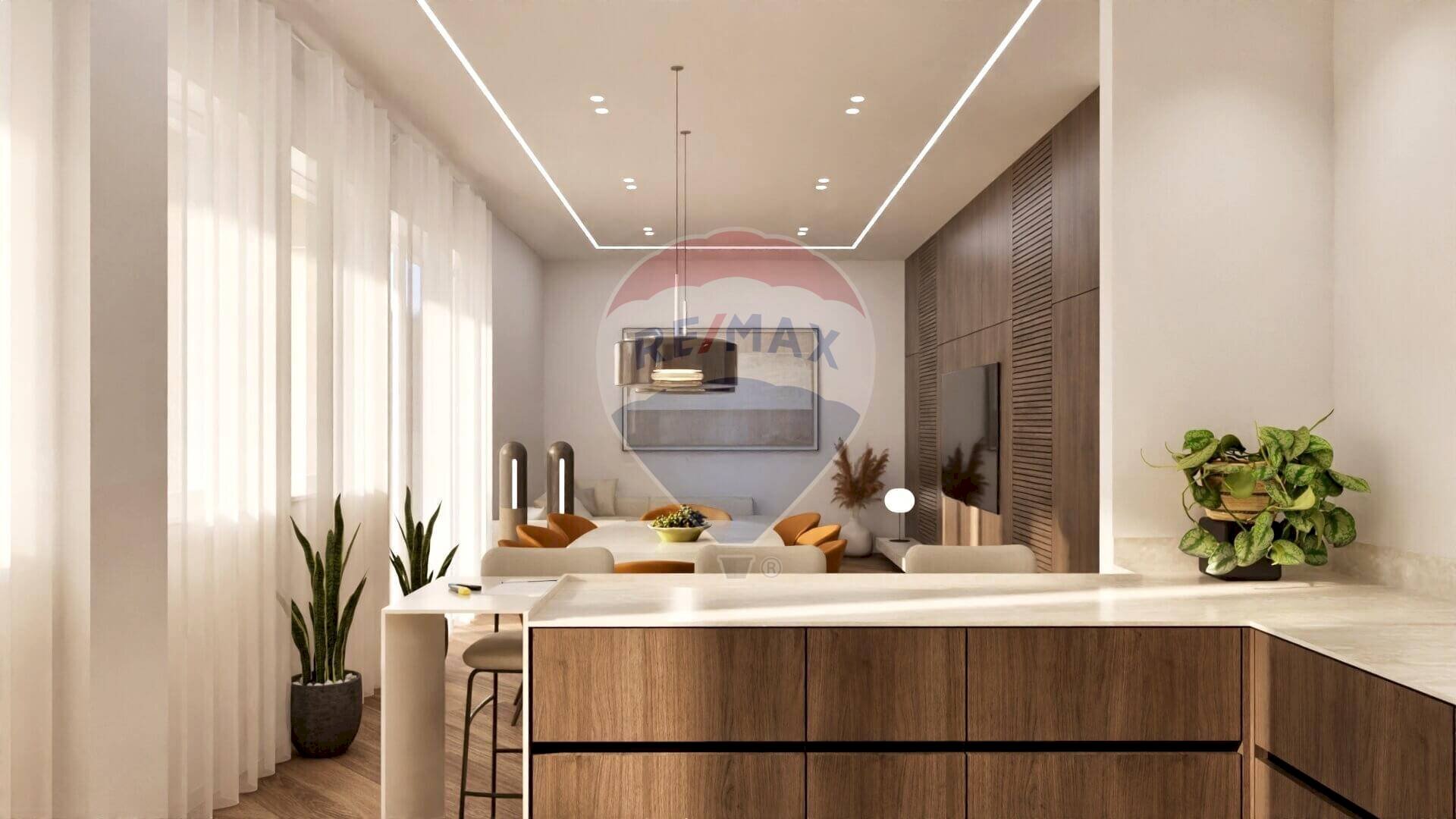 Quadrilocale Bergamo (zona Longuelo) - foto 3