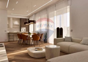 Quadrilocale Bergamo (zona Longuelo) - foto 1