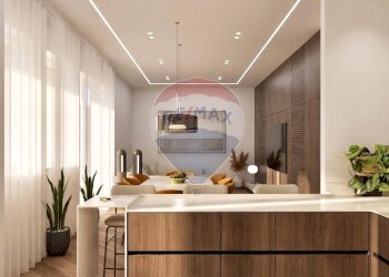 Quadrilocale Bergamo (zona Longuelo) - foto 3