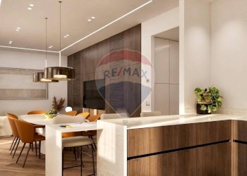 Quadrilocale Bergamo (zona Longuelo) - foto 4