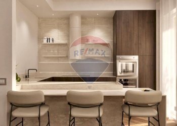 Quadrilocale Bergamo (zona Longuelo) - foto 7