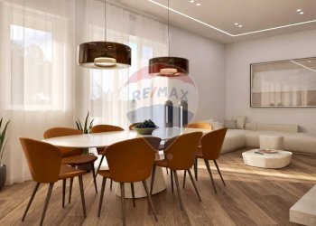 Quadrilocale Bergamo (zona Longuelo) - foto 8