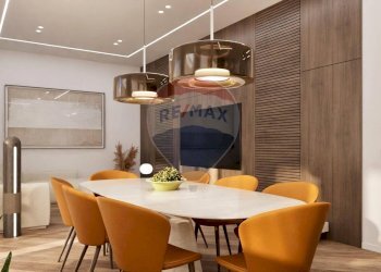 Quadrilocale Bergamo (zona Longuelo) - foto 9