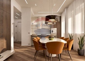 Quadrilocale Bergamo (zona Longuelo) - foto 10