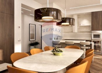 Quadrilocale Bergamo (zona Longuelo) - foto 11