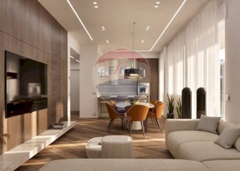 Quadrilocale Bergamo (zona Longuelo) - foto 13