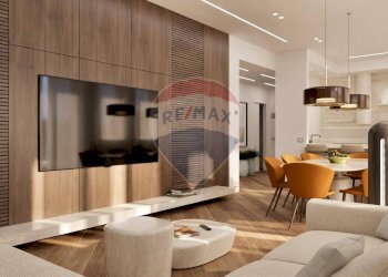 Quadrilocale Bergamo (zona Longuelo) - foto 14