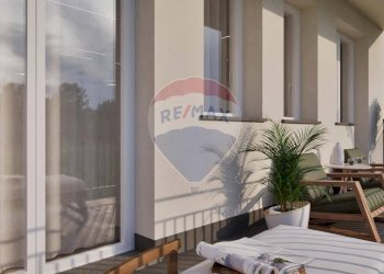 Quadrilocale Bergamo (zona Longuelo) - foto 16