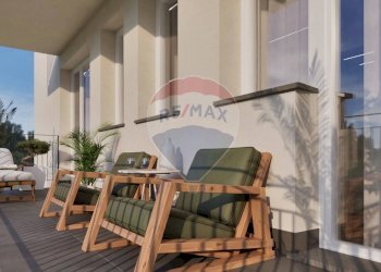 Quadrilocale Bergamo (zona Longuelo) - foto 17