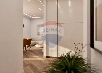 Quadrilocale Bergamo (zona Longuelo) - foto 18