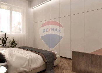 Quadrilocale Bergamo (zona Longuelo) - foto 20