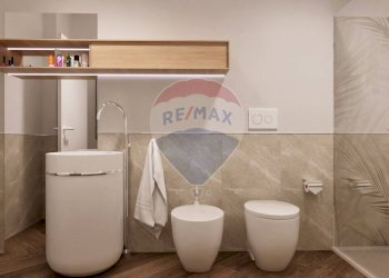 Quadrilocale Bergamo (zona Longuelo) - foto 23