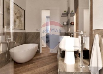 Quadrilocale Bergamo (zona Longuelo) - foto 26