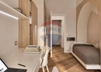 Quadrilocale Bergamo (zona Longuelo) - foto 29