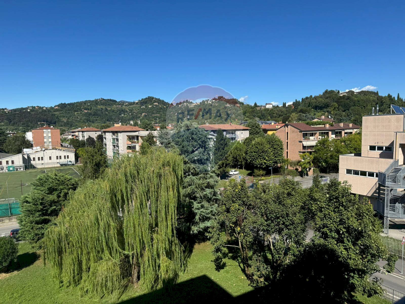 Trilocale Bergamo (zona Longuelo) - foto 3