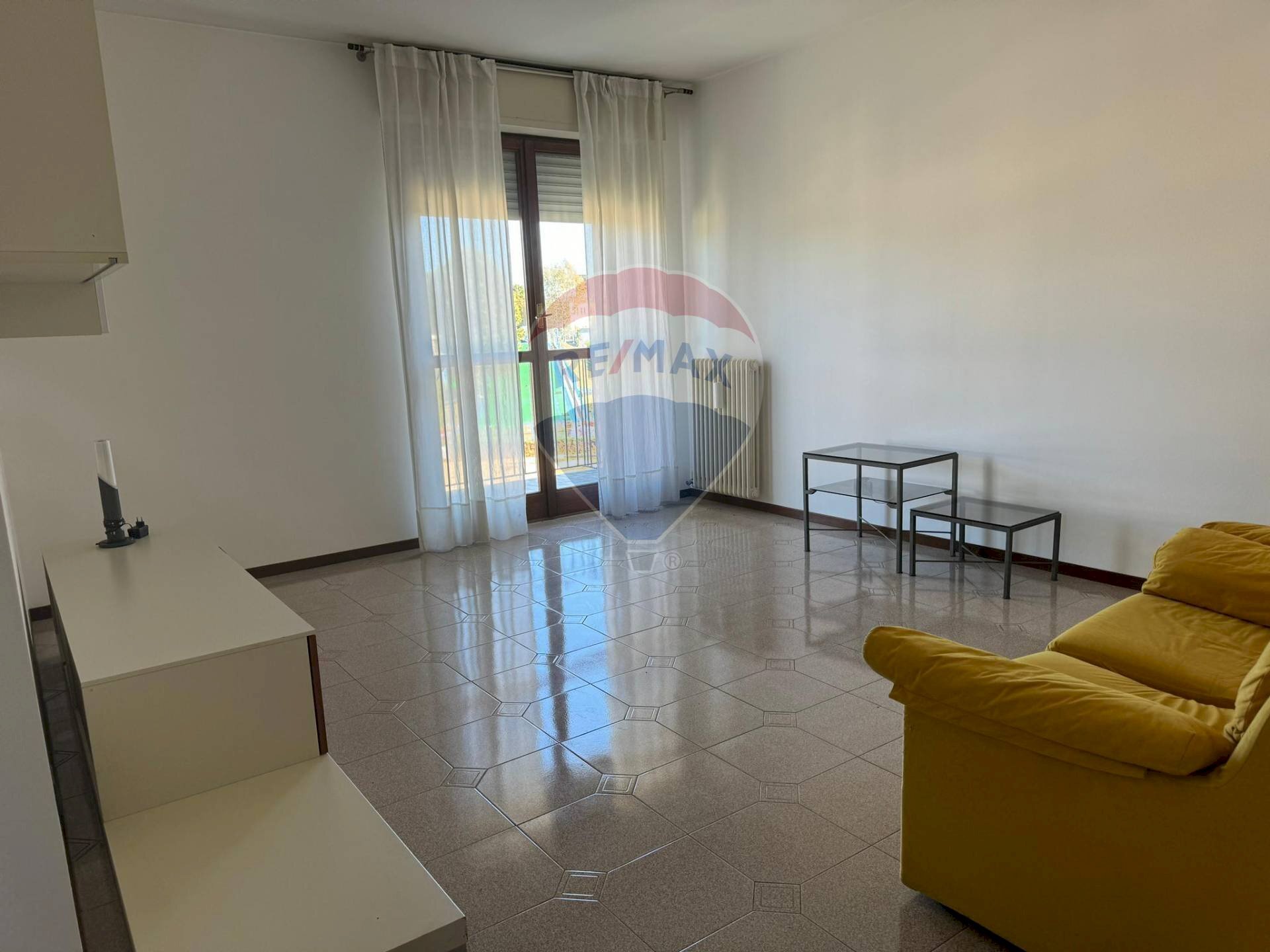 Trilocale Bergamo (zona Longuelo) - foto 2