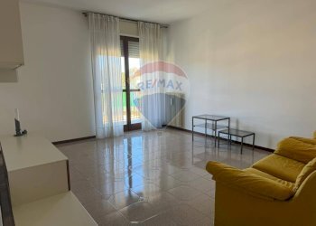 Trilocale Bergamo (zona Longuelo) - foto 4