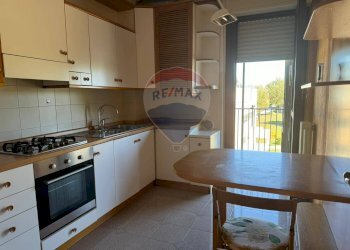 Trilocale Bergamo (zona Longuelo) - foto 6