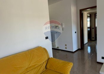 Trilocale Bergamo (zona Longuelo) - foto 7