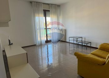 Trilocale Bergamo (zona Longuelo) - foto 2